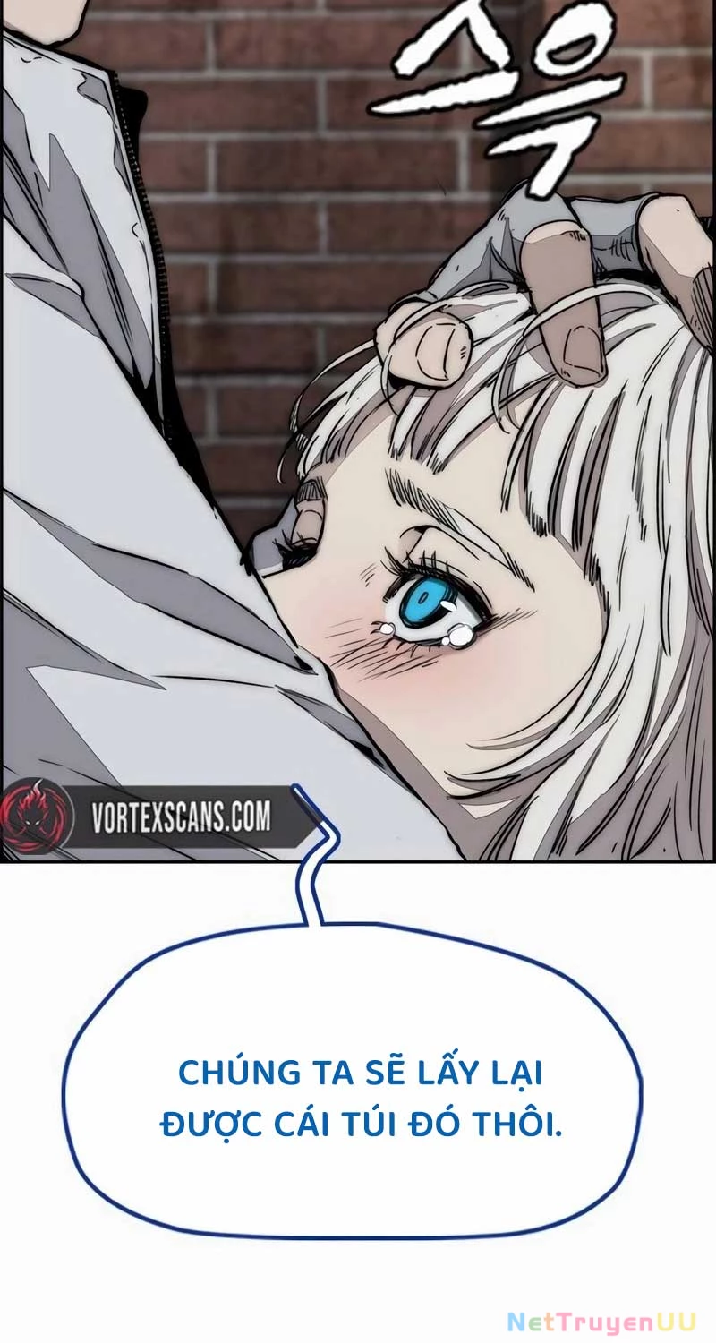 Thể Thao Cực Hạn Chapter 514 - Trang 4