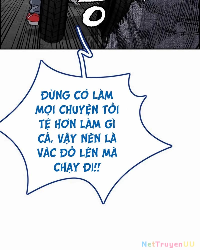 Thể Thao Cực Hạn Chapter 514 - Trang 4