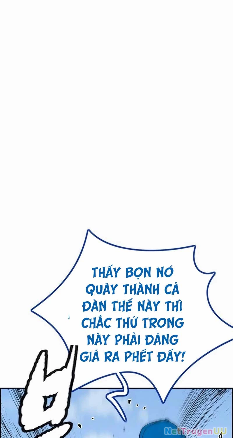 Thể Thao Cực Hạn Chapter 514 - Trang 4