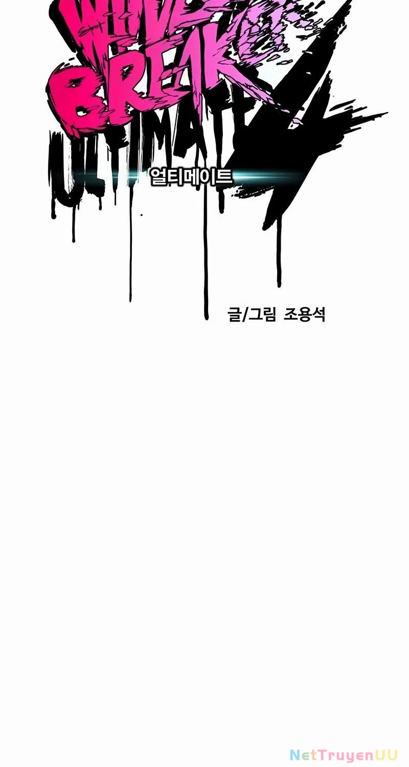 Thể Thao Cực Hạn Chapter 514 - Trang 4