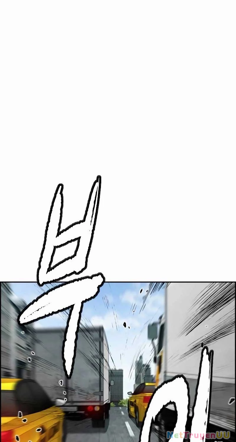 Thể Thao Cực Hạn Chapter 514 - Trang 4