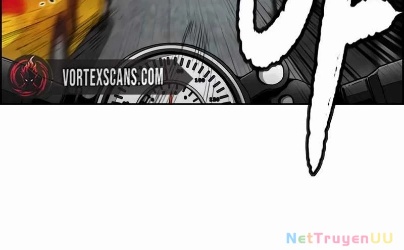 Thể Thao Cực Hạn Chapter 514 - Trang 4