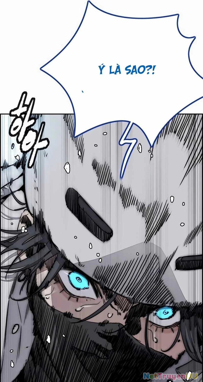 Thể Thao Cực Hạn Chapter 514 - Trang 4