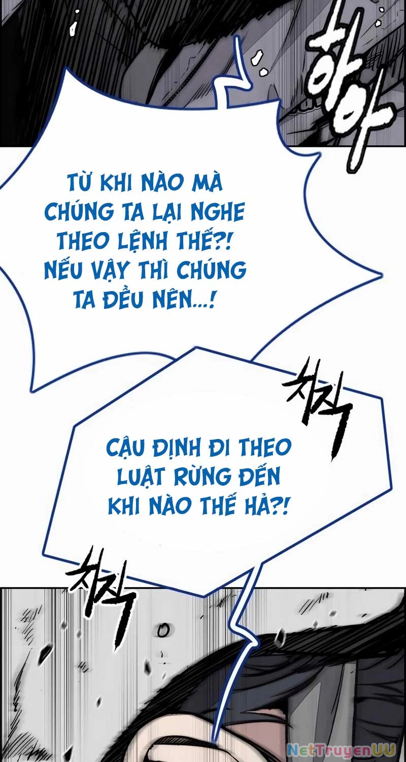 Thể Thao Cực Hạn Chapter 514 - Trang 4