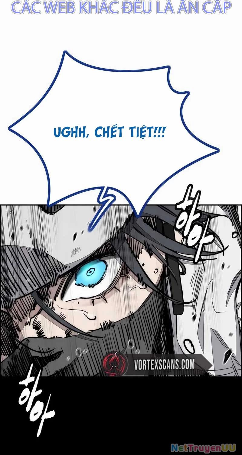 Thể Thao Cực Hạn Chapter 514 - Trang 4