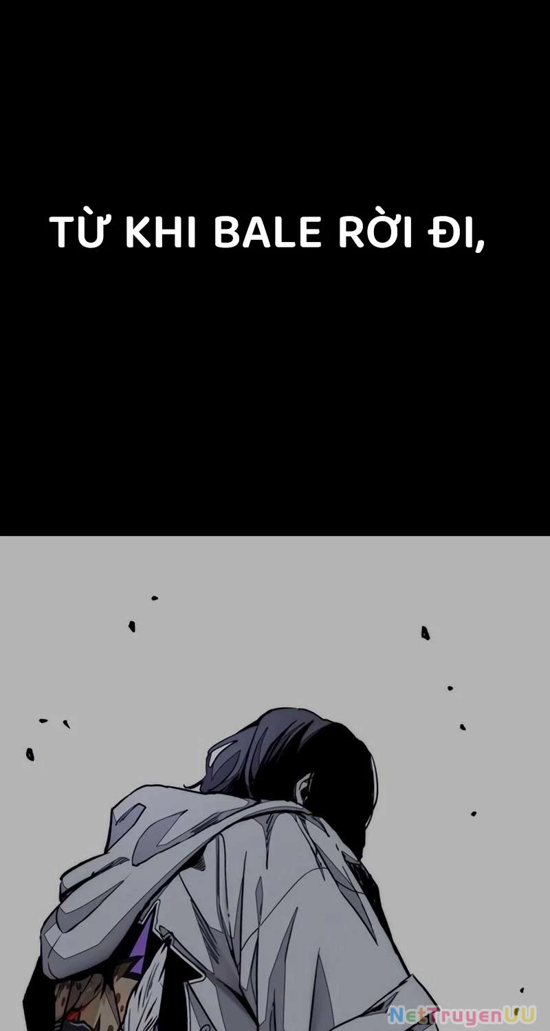 Thể Thao Cực Hạn Chapter 514 - Trang 4