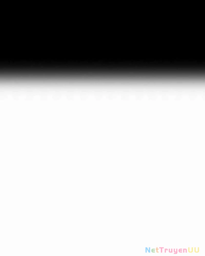 Thể Thao Cực Hạn Chapter 514 - Trang 4