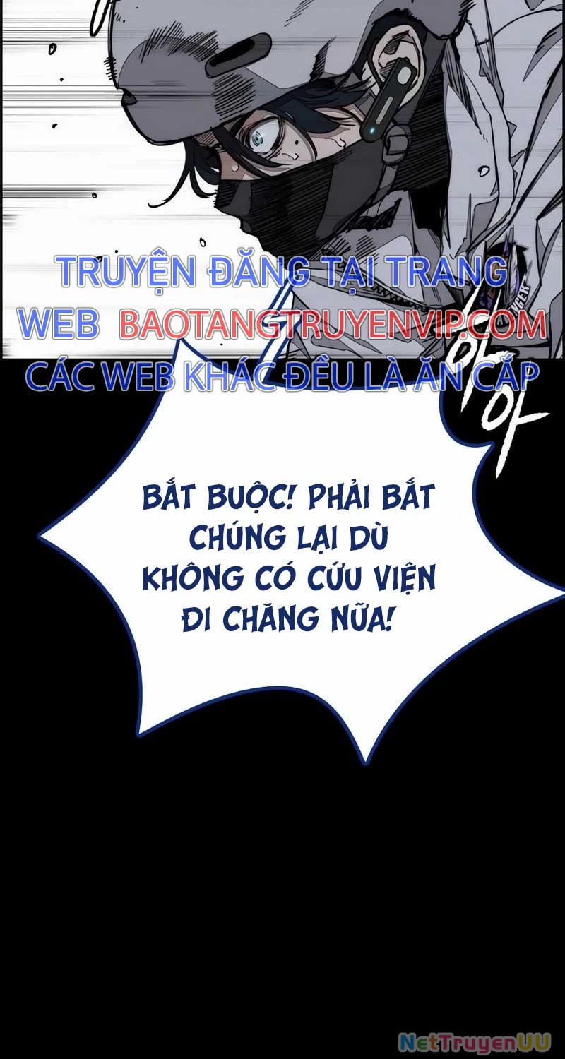 Thể Thao Cực Hạn Chapter 514 - Trang 4