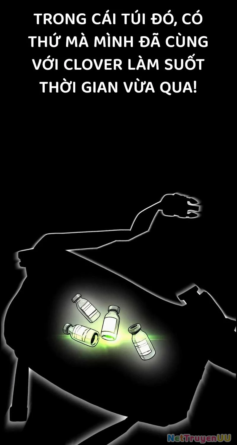 Thể Thao Cực Hạn Chapter 514 - Trang 4