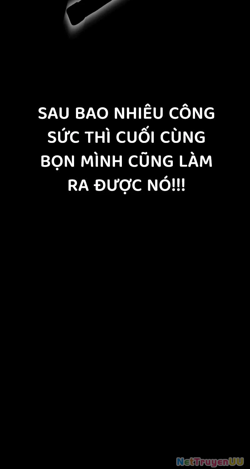 Thể Thao Cực Hạn Chapter 514 - Trang 4