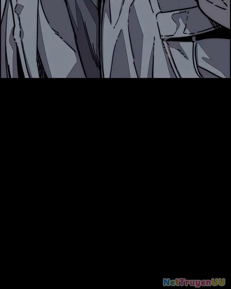 Thể Thao Cực Hạn Chapter 514 - Trang 4