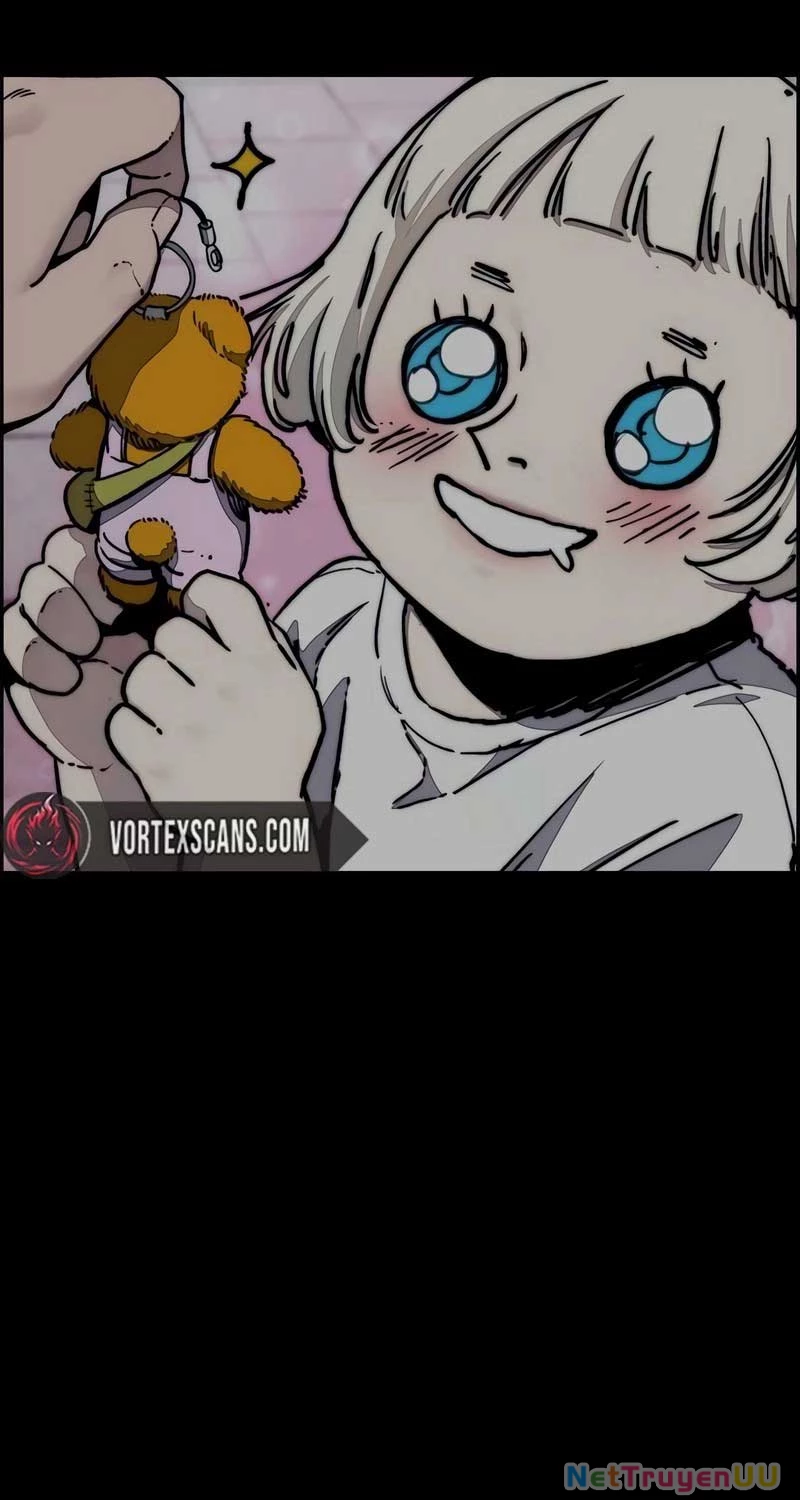 Thể Thao Cực Hạn Chapter 514 - Trang 4