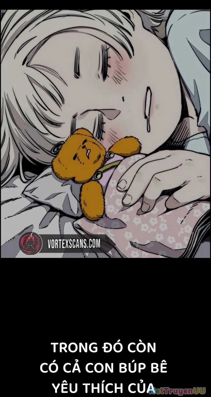 Thể Thao Cực Hạn Chapter 514 - Trang 4