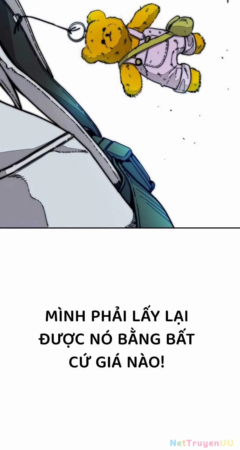 Thể Thao Cực Hạn Chapter 514 - Trang 4