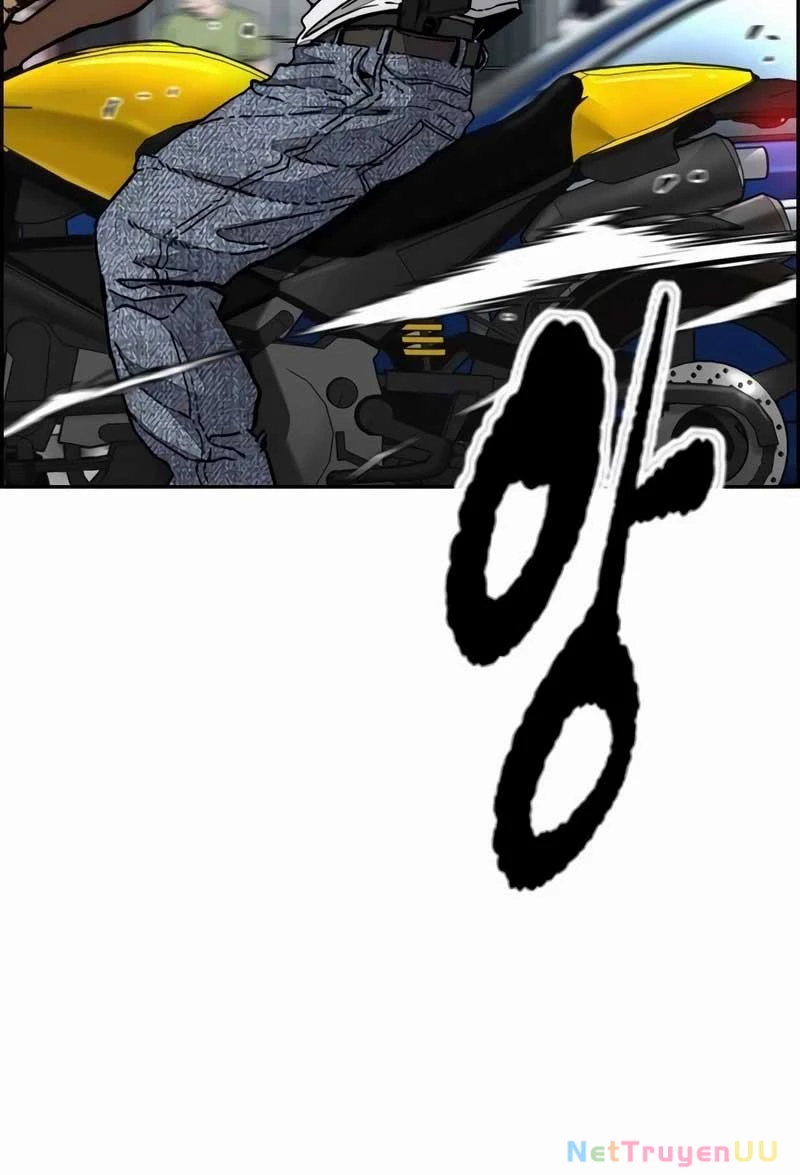 Thể Thao Cực Hạn Chapter 514 - Trang 4