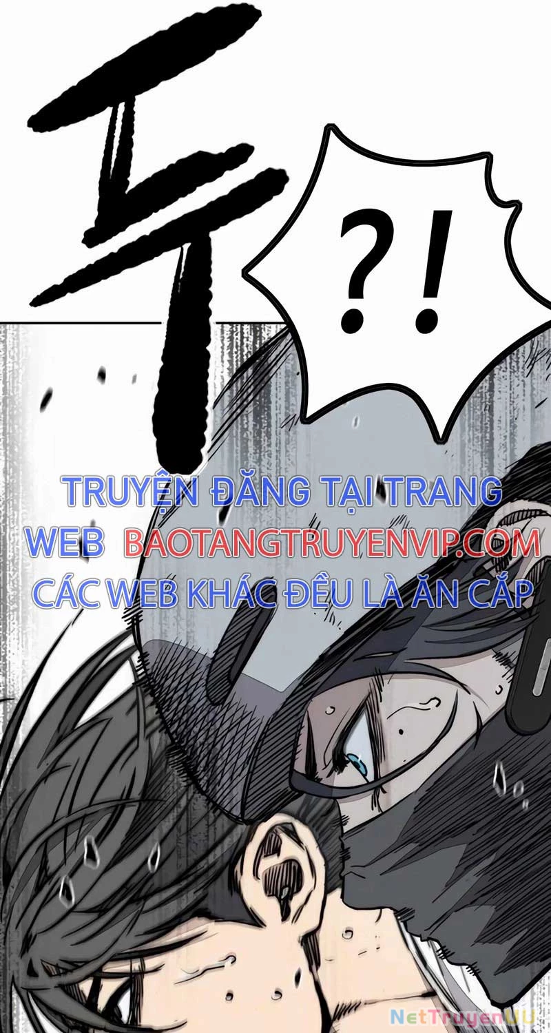 Thể Thao Cực Hạn Chapter 514 - Trang 4