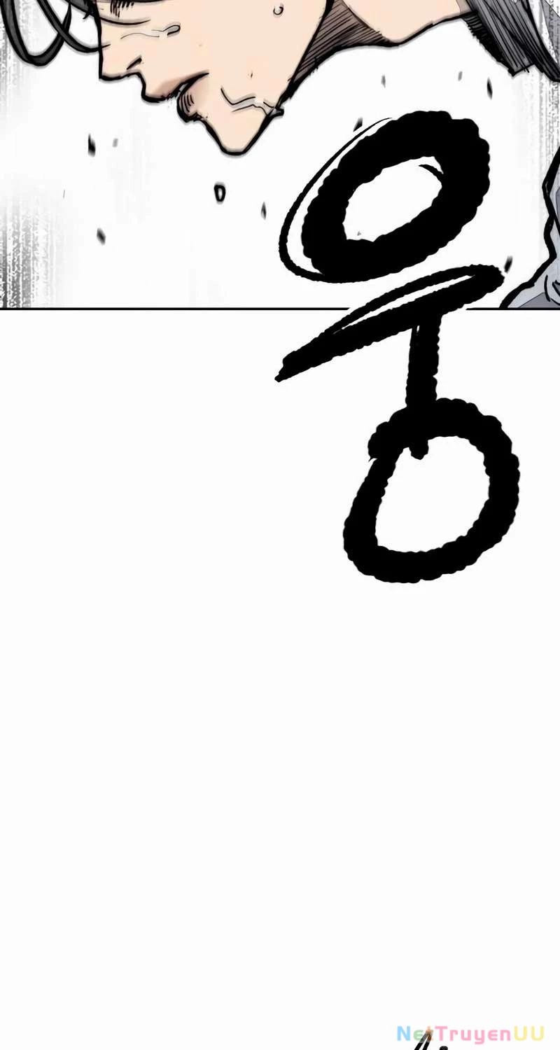 Thể Thao Cực Hạn Chapter 514 - Trang 4