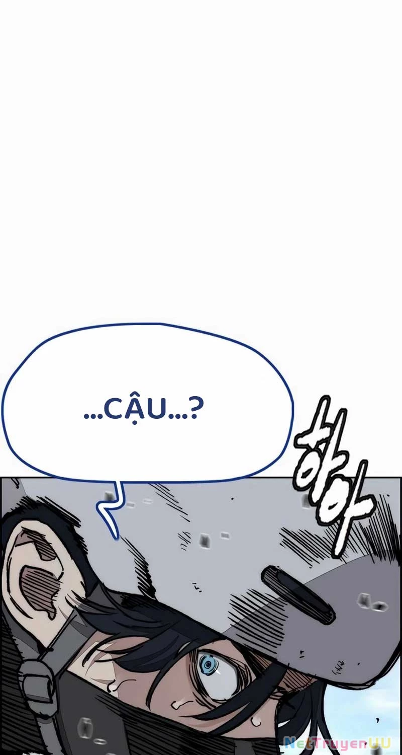 Thể Thao Cực Hạn Chapter 514 - Trang 4