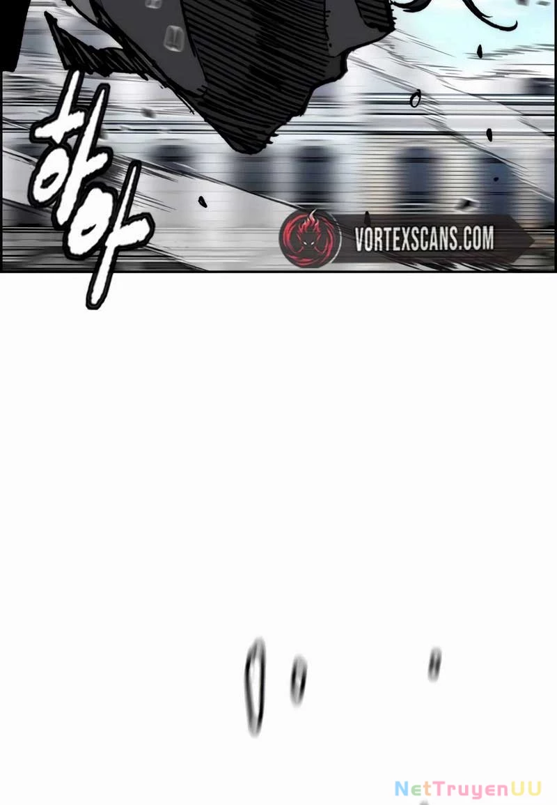 Thể Thao Cực Hạn Chapter 514 - Trang 4