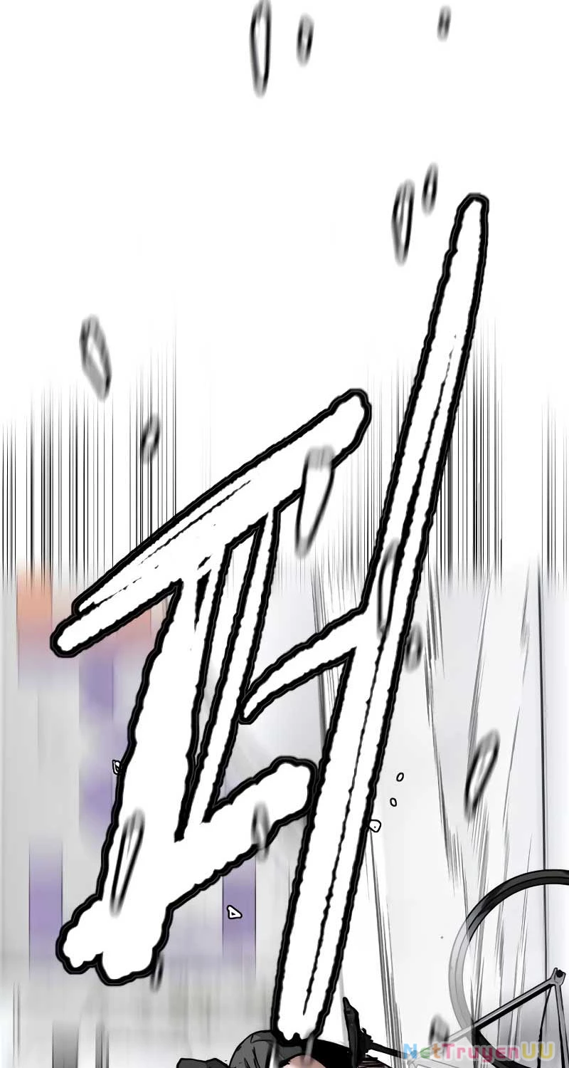 Thể Thao Cực Hạn Chapter 514 - Trang 4