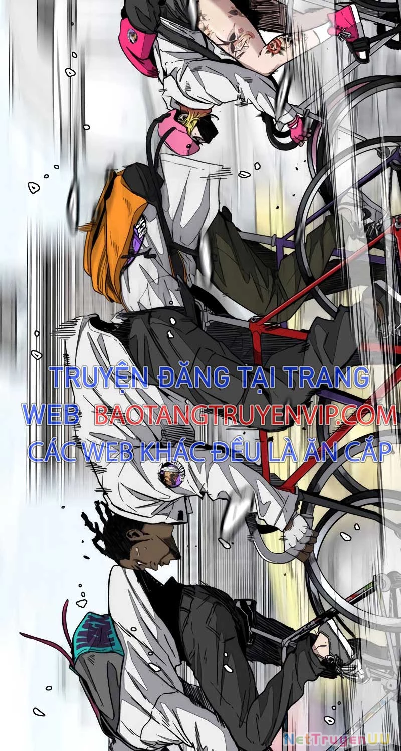 Thể Thao Cực Hạn Chapter 514 - Trang 4