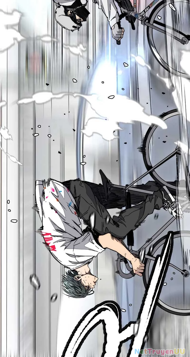 Thể Thao Cực Hạn Chapter 514 - Trang 4