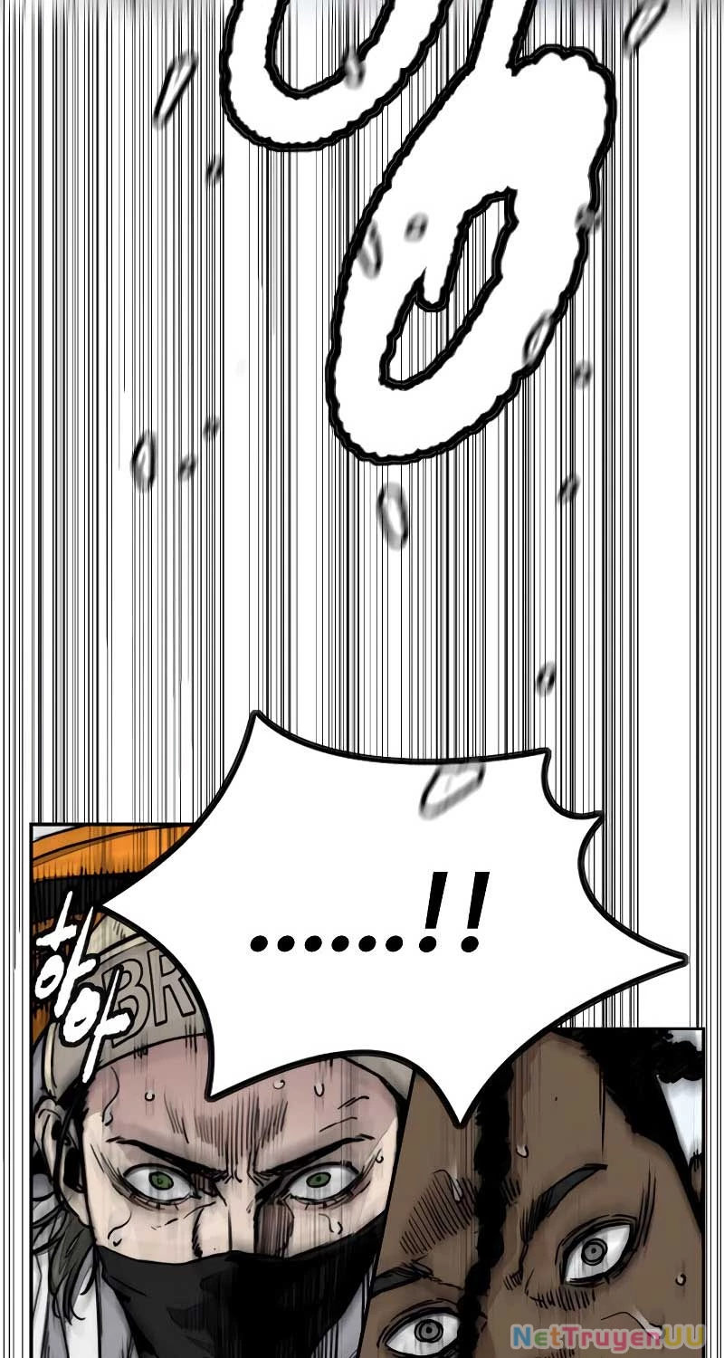 Thể Thao Cực Hạn Chapter 514 - Trang 4