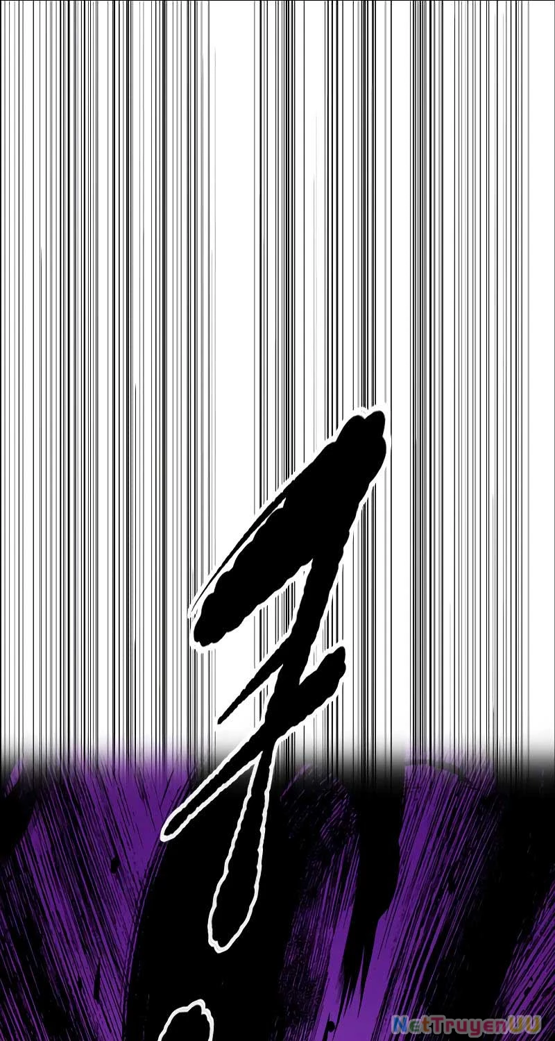 Thể Thao Cực Hạn Chapter 514 - Trang 4