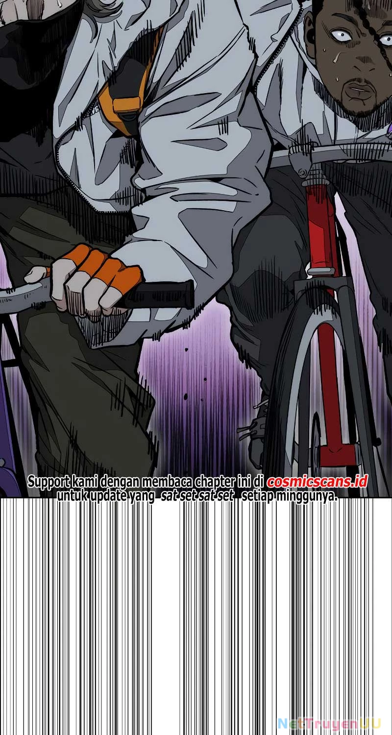 Thể Thao Cực Hạn Chapter 514 - Trang 4