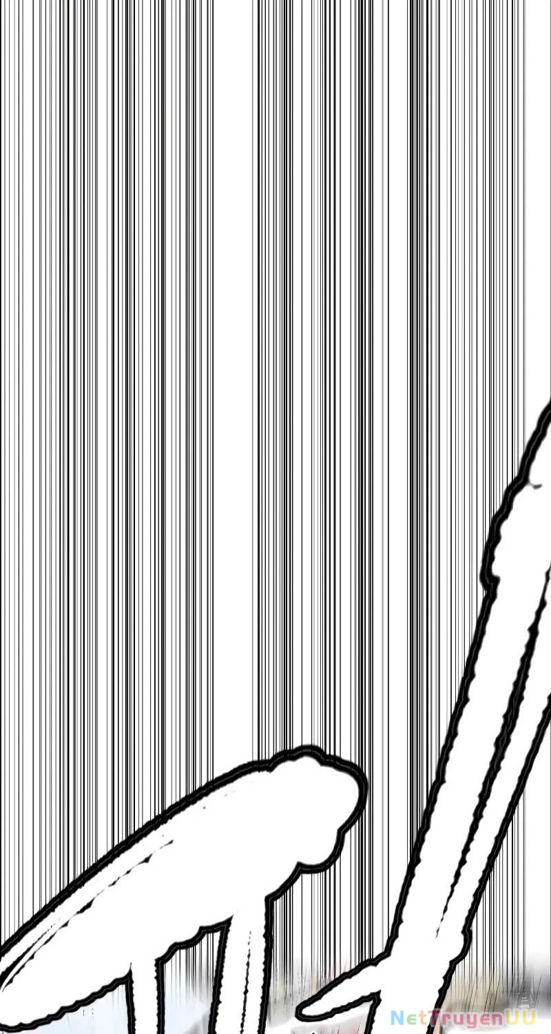 Thể Thao Cực Hạn Chapter 514 - Trang 4