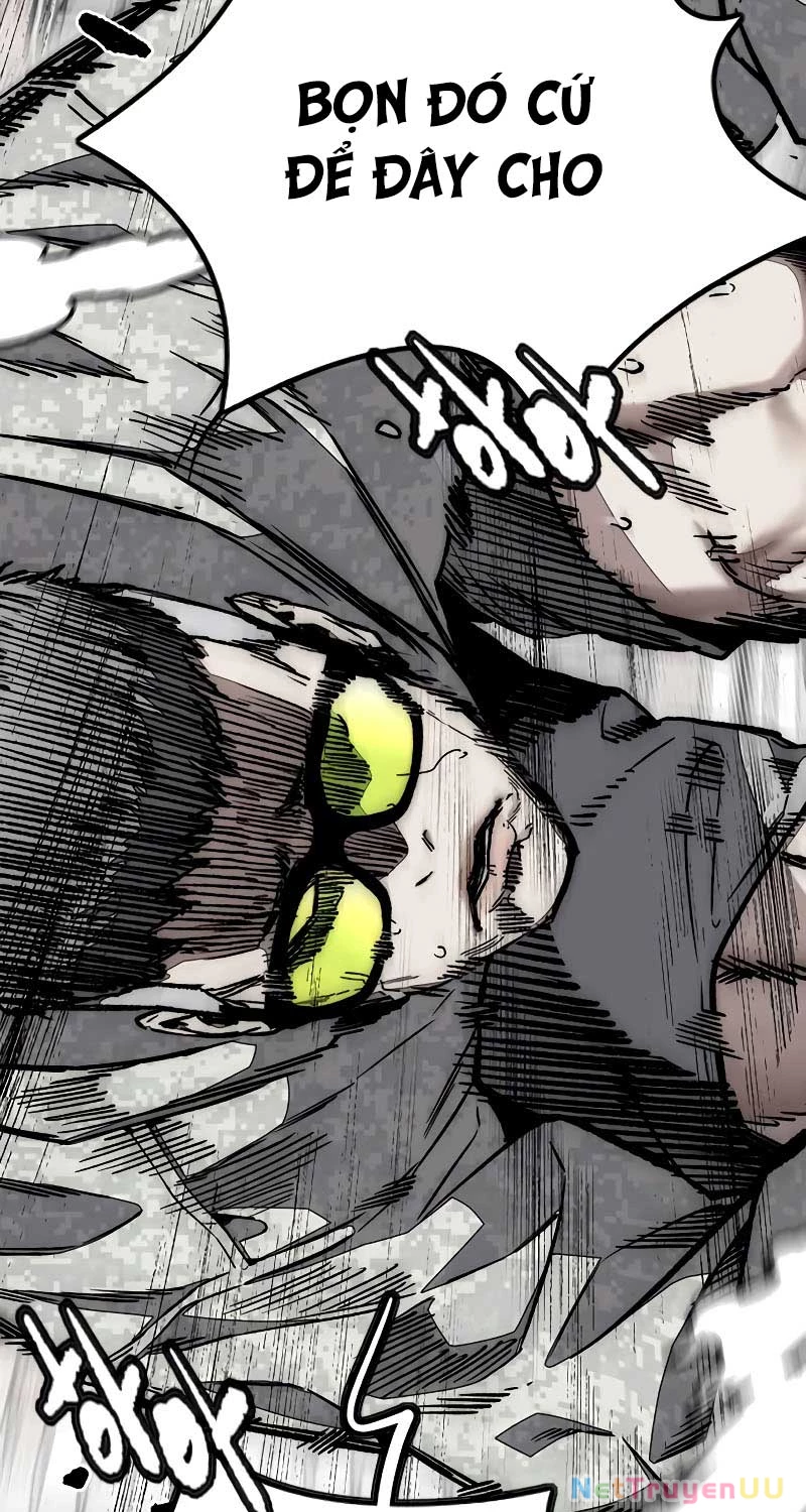 Thể Thao Cực Hạn Chapter 514 - Trang 4