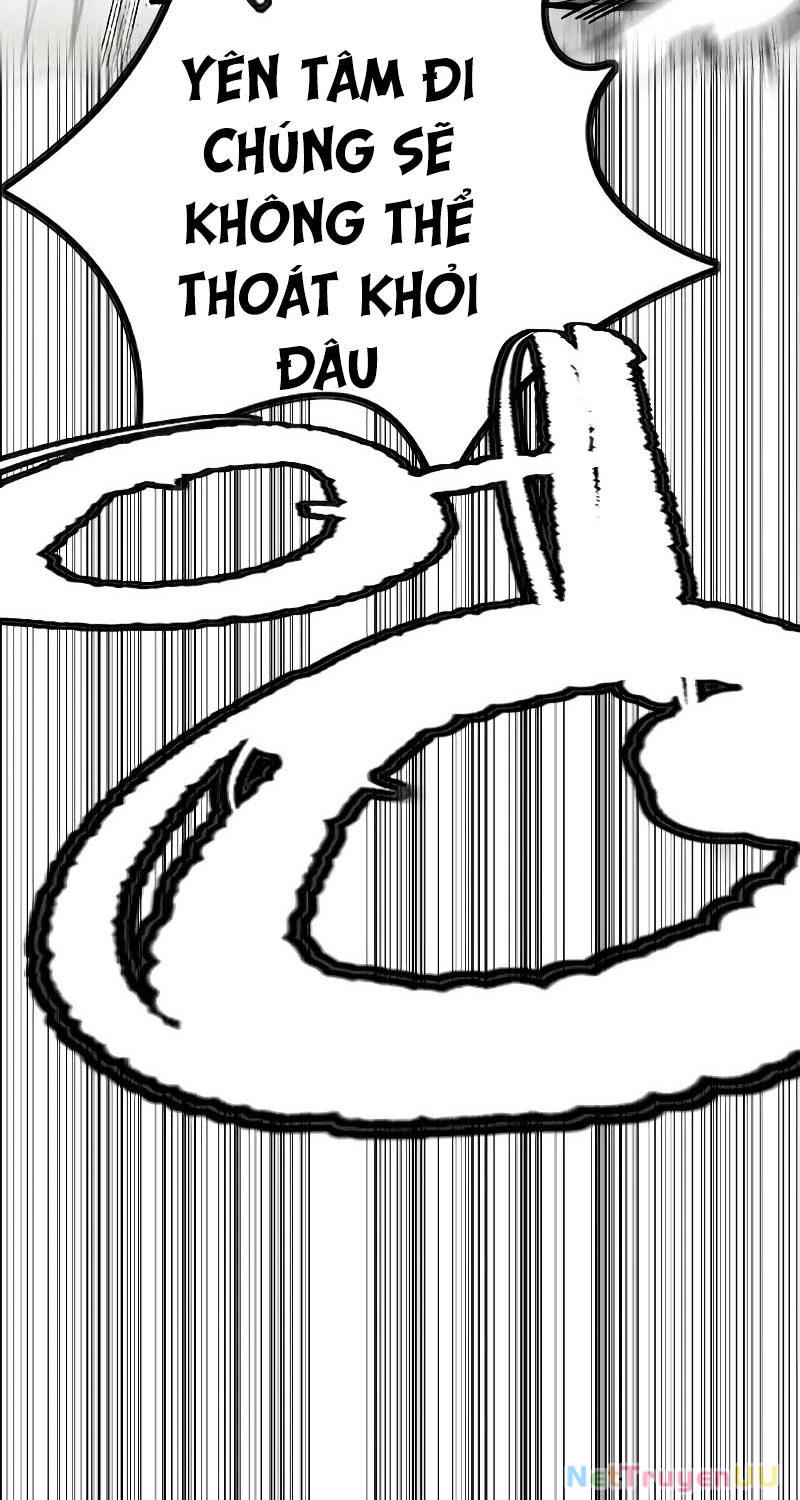 Thể Thao Cực Hạn Chapter 514 - Trang 4