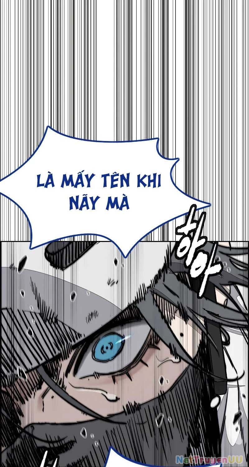 Thể Thao Cực Hạn Chapter 514 - Trang 4