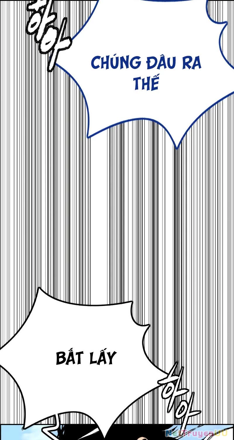 Thể Thao Cực Hạn Chapter 514 - Trang 4