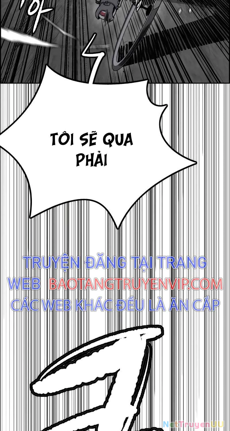 Thể Thao Cực Hạn Chapter 514 - Trang 4