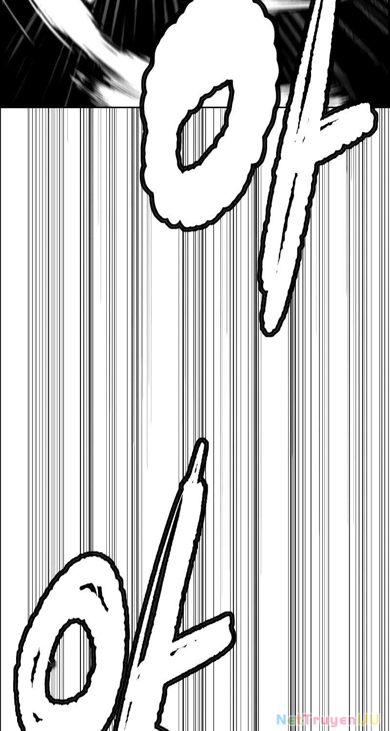 Thể Thao Cực Hạn Chapter 514 - Trang 4