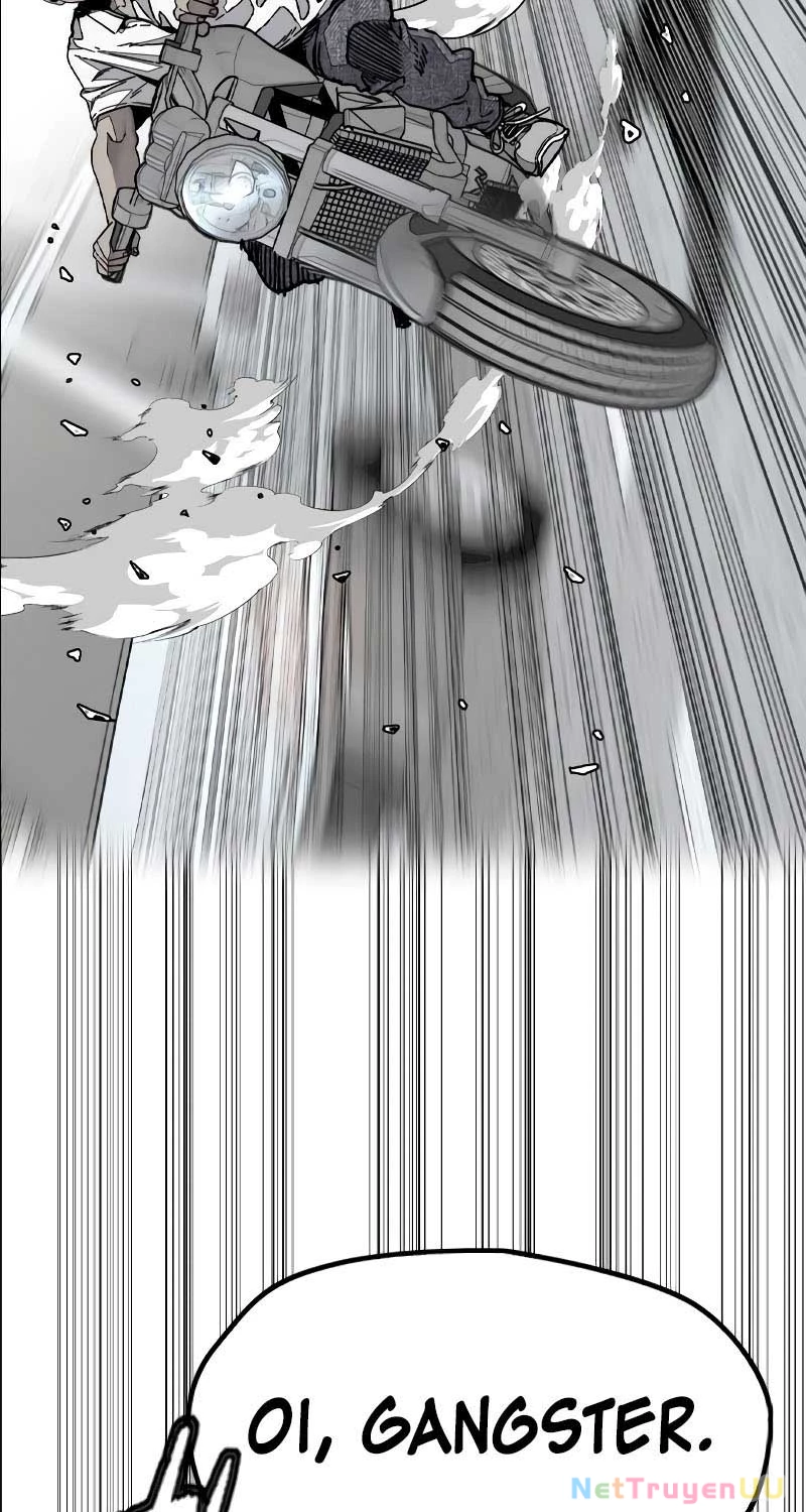 Thể Thao Cực Hạn Chapter 514 - Trang 4