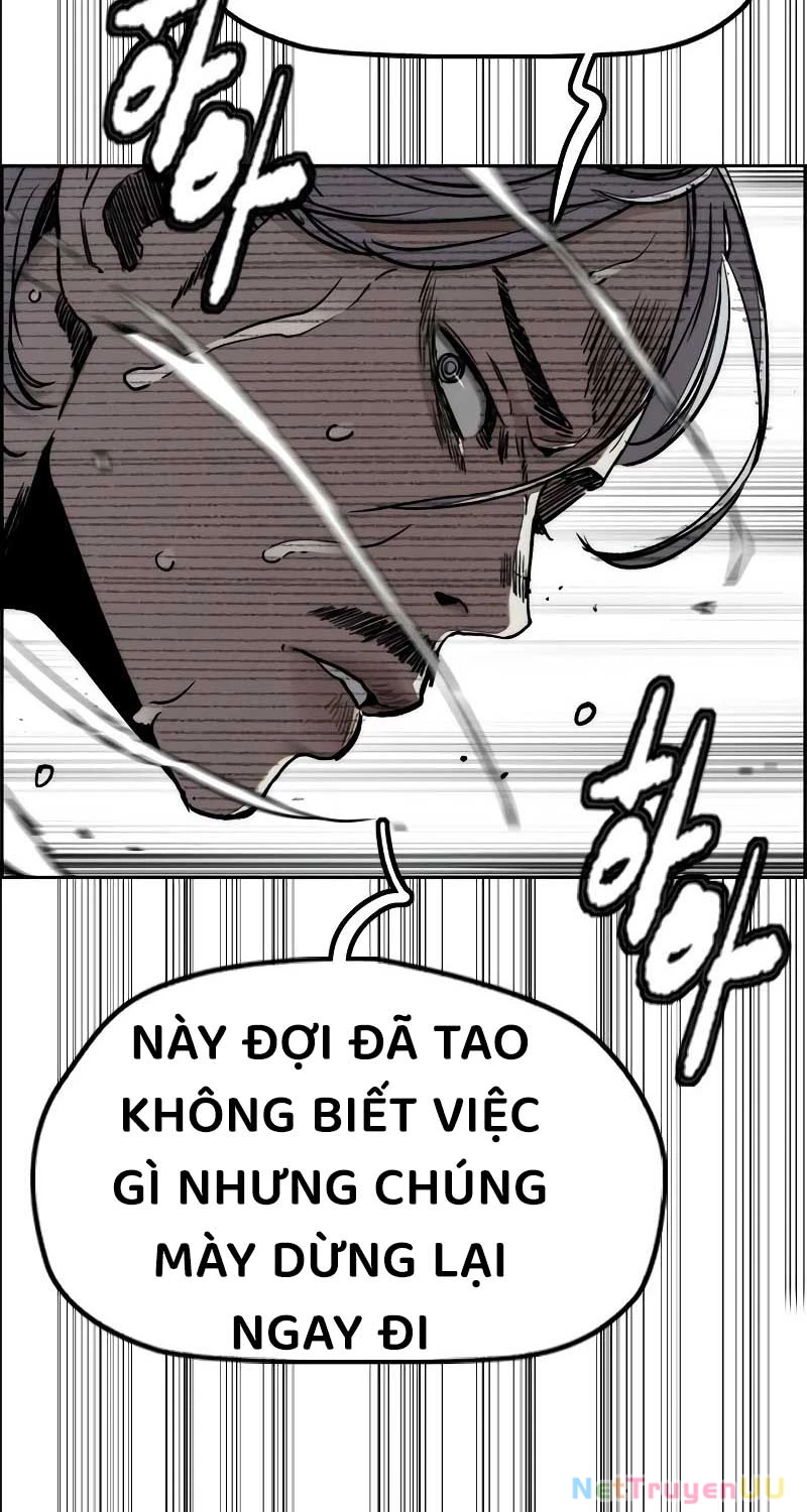 Thể Thao Cực Hạn Chapter 514 - Trang 4