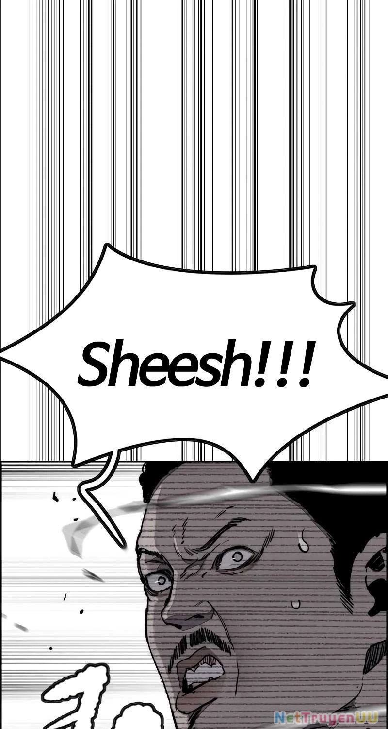 Thể Thao Cực Hạn Chapter 514 - Trang 4