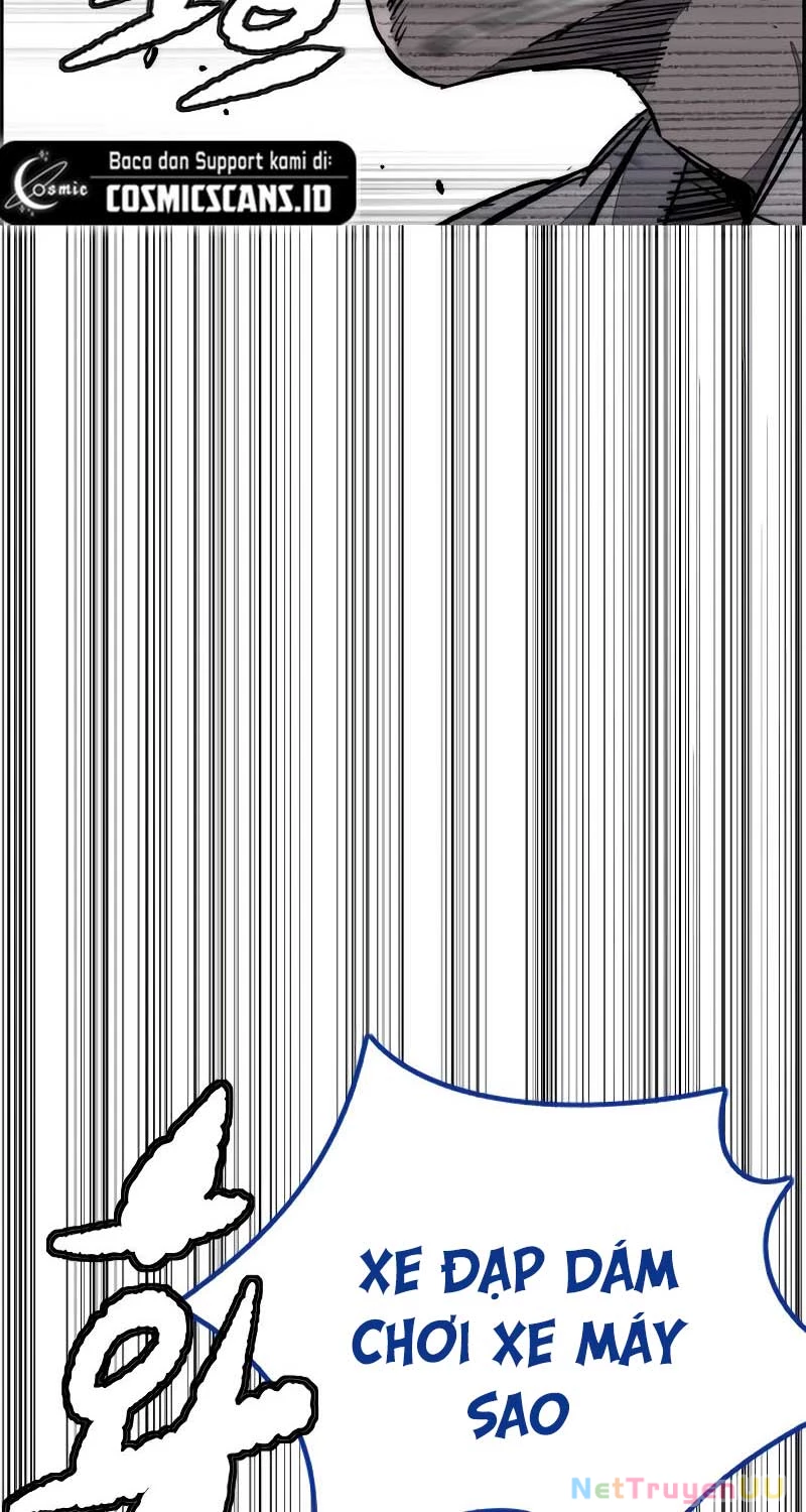 Thể Thao Cực Hạn Chapter 514 - Trang 4