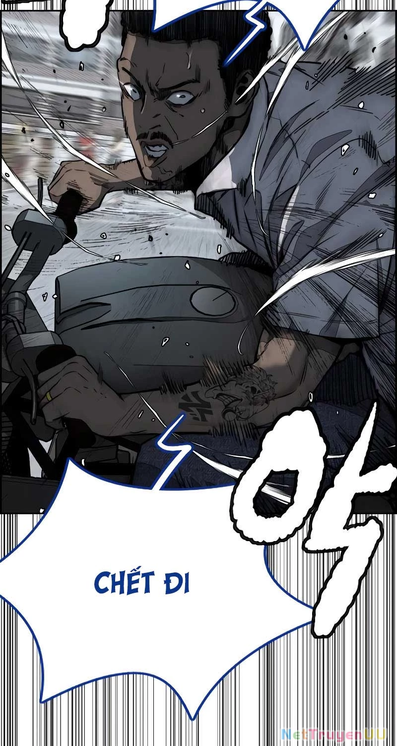 Thể Thao Cực Hạn Chapter 514 - Trang 4