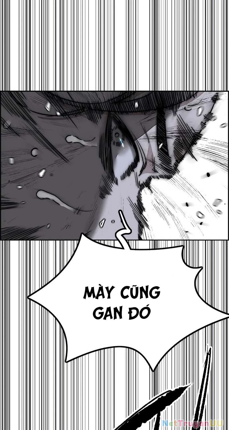 Thể Thao Cực Hạn Chapter 514 - Trang 4