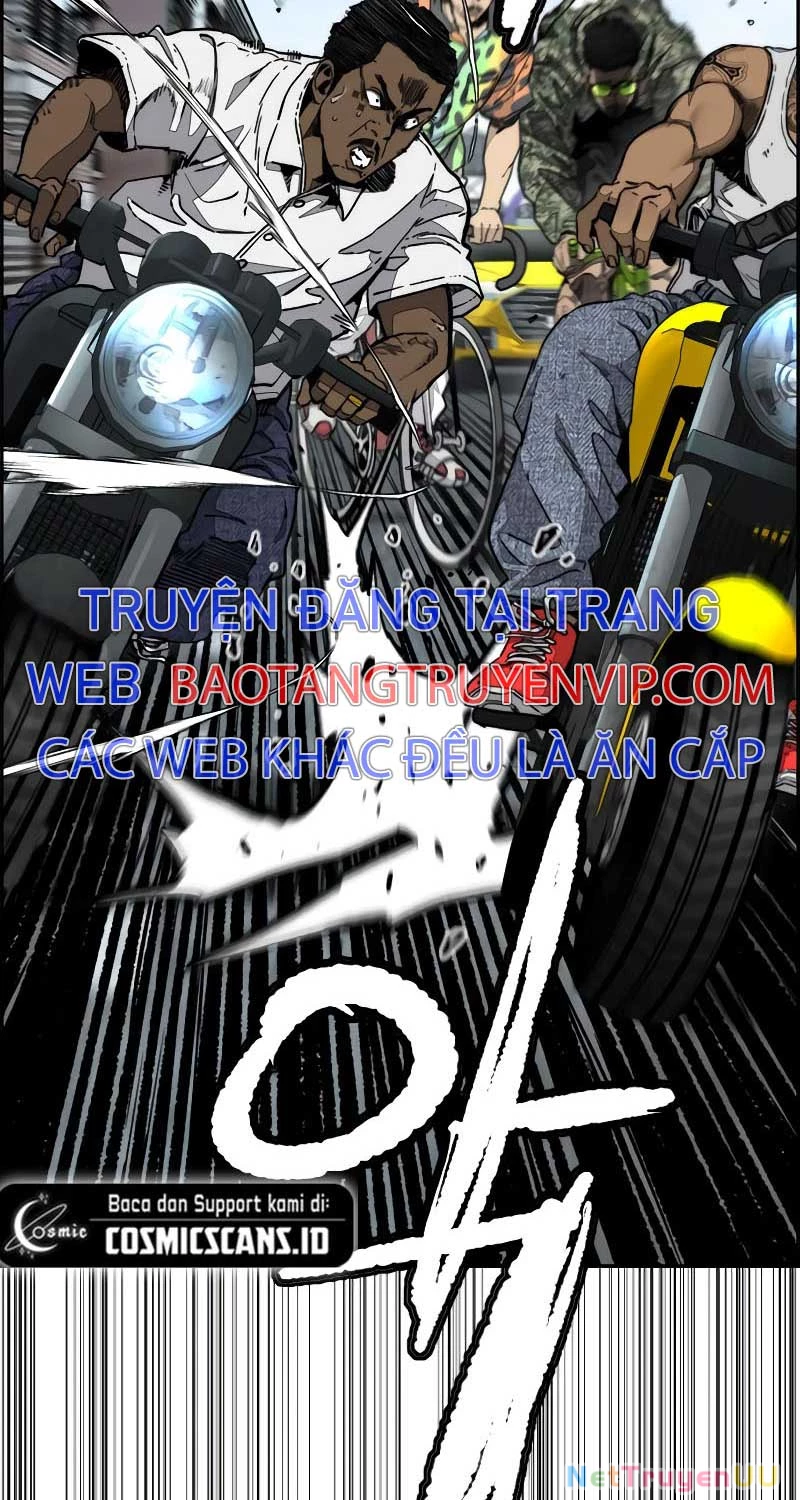 Thể Thao Cực Hạn Chapter 514 - Trang 4