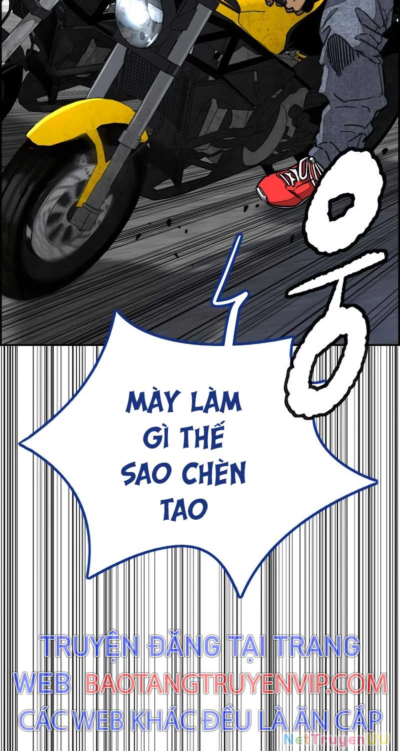 Thể Thao Cực Hạn Chapter 514 - Trang 4