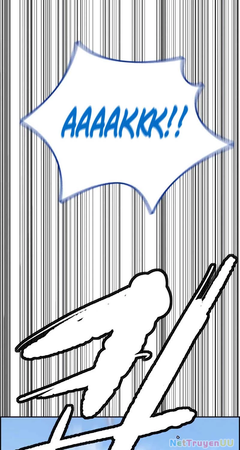 Thể Thao Cực Hạn Chapter 514 - Trang 4