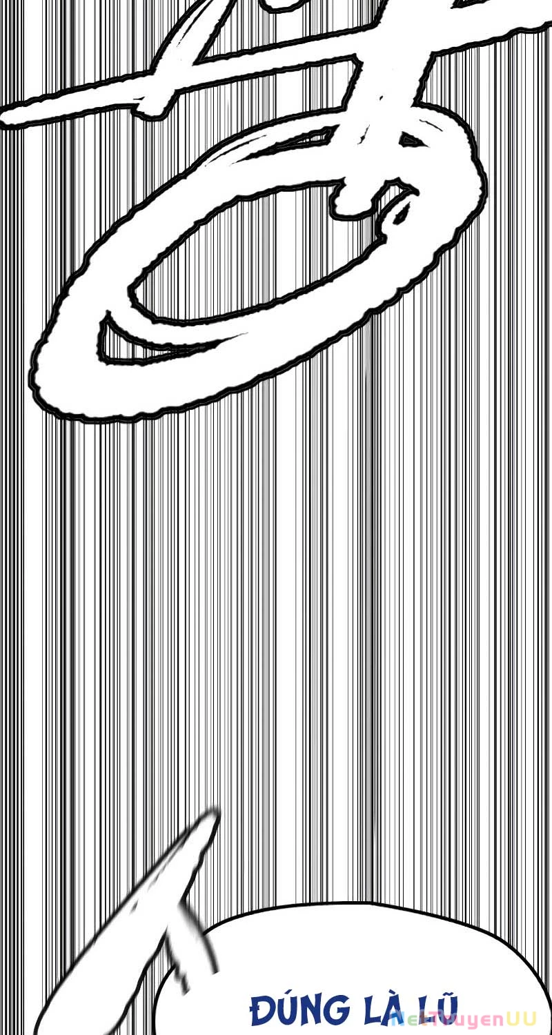 Thể Thao Cực Hạn Chapter 514 - Trang 4