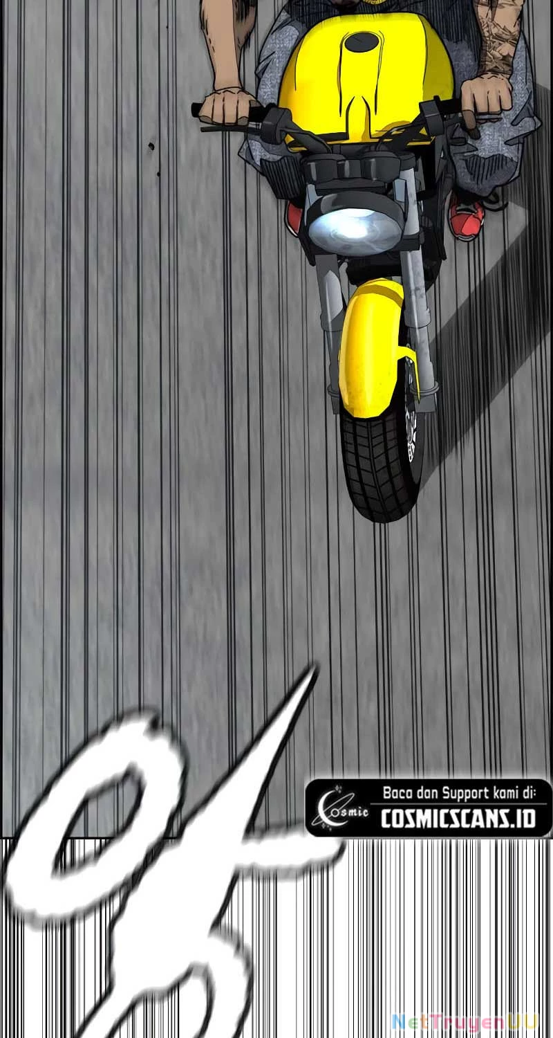 Thể Thao Cực Hạn Chapter 514 - Trang 4