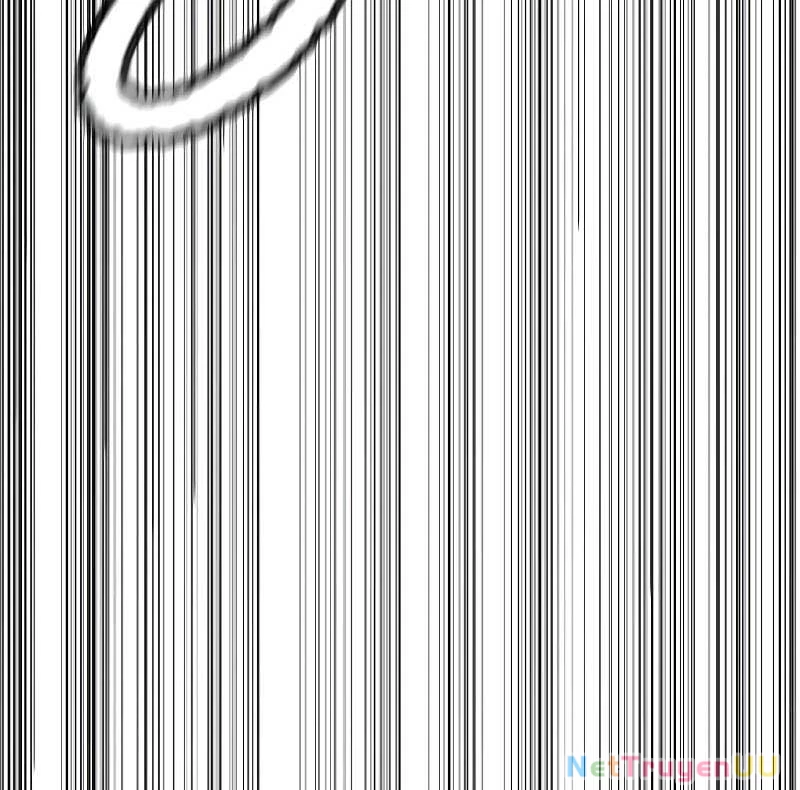 Thể Thao Cực Hạn Chapter 514 - Trang 4