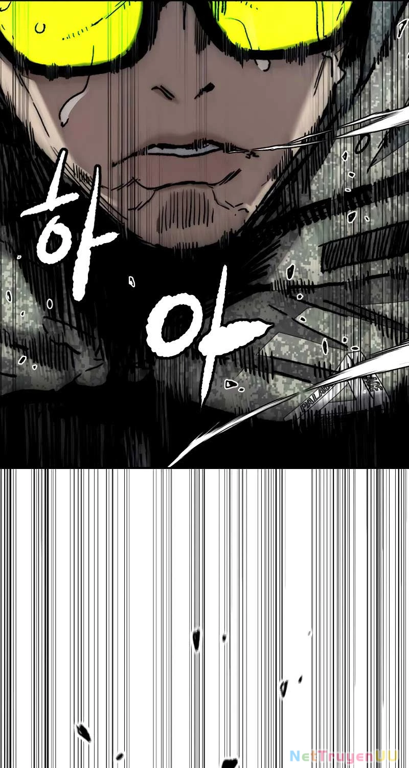 Thể Thao Cực Hạn Chapter 514 - Trang 4