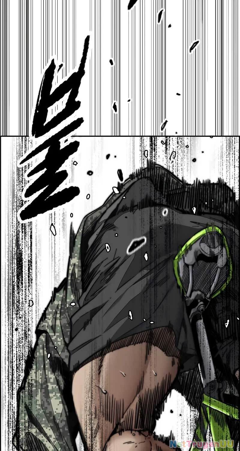 Thể Thao Cực Hạn Chapter 514 - Trang 4